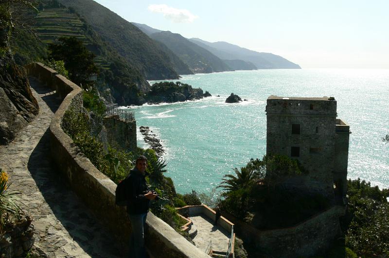 Monterosso  (15).JPG